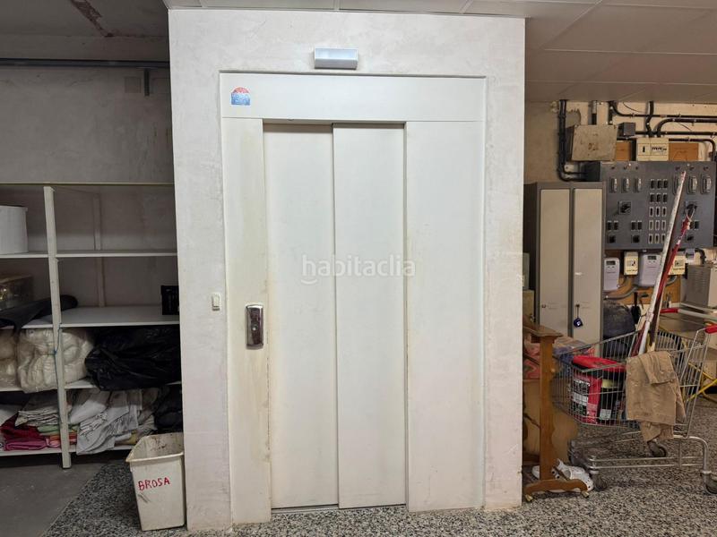 Foto 91a7355e-134a-441a-898b-99b2ba5ef805. Edifici a Port de la Selva (El)