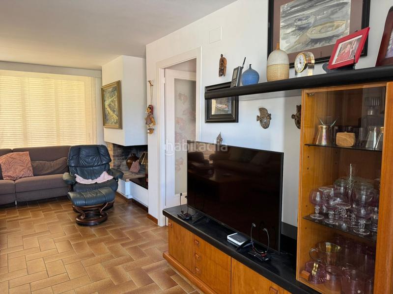 Foto 9d616ebd-8aae-484c-8716-b1e821261602. Edifici a Port de la Selva (El)