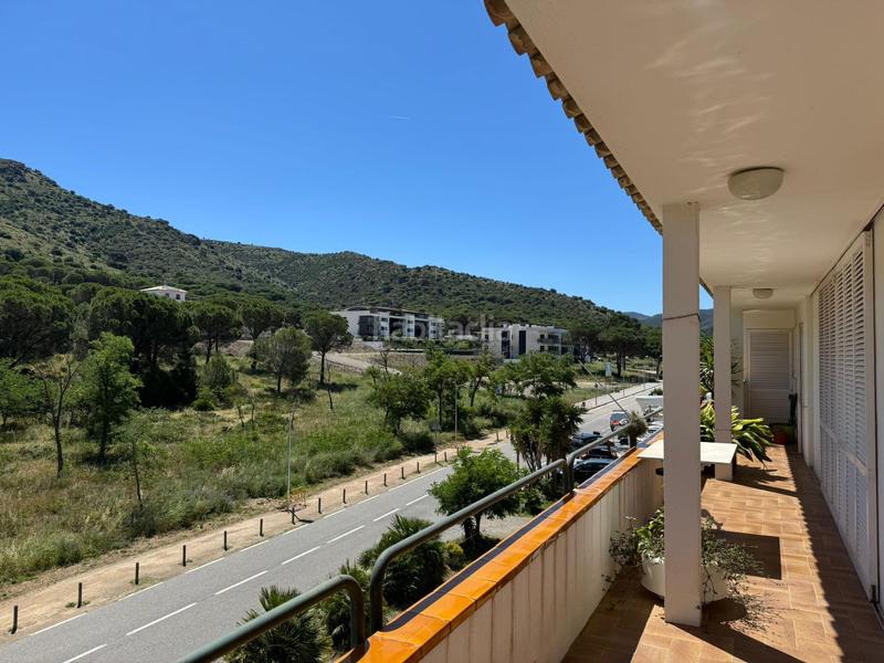 Foto b4b0be62-af9c-4994-a124-80b4098212f7. Edifici a Port de la Selva (El)