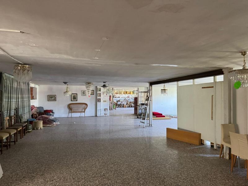 Foto c18d52f1-a2ab-44f0-a30c-6ed1e4b30ede. Edifici a Port de la Selva (El)