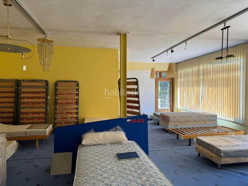 Foto c4adc184-482f-49c2-ac91-1bb021b6fb68. Edifici a Port de la Selva (El)