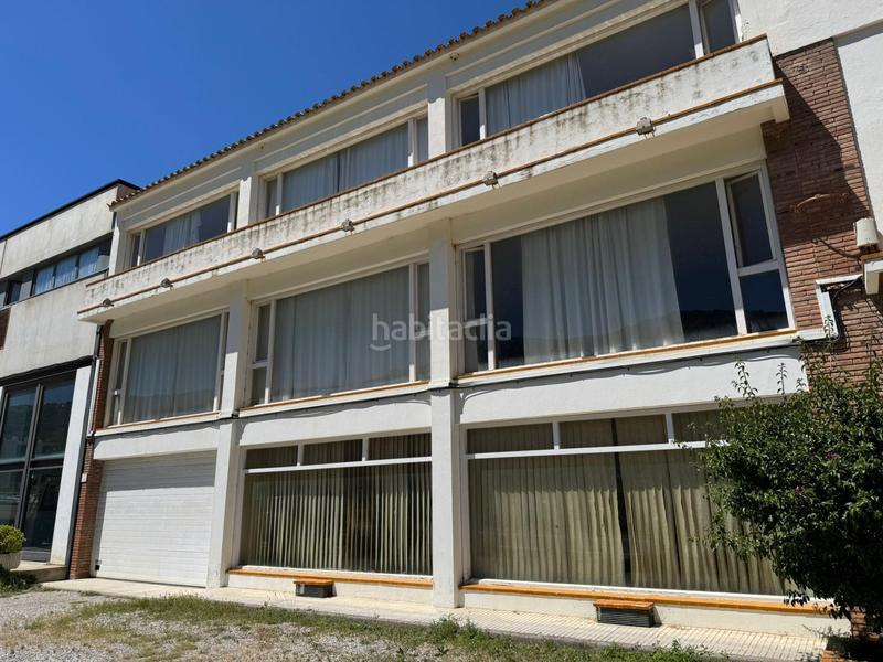 Foto c4b172db-7922-4b7c-9431-67e4f0f29a5c. Edifici a Port de la Selva (El)