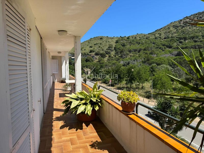 Foto c7e79d25-0164-4a91-9627-e099a5d5ce8f. Edifici a Port de la Selva (El)