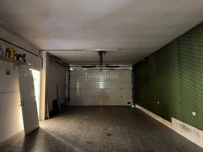 Foto d3c0428e-eefe-4223-8b9b-2df0aafcbdc4. Edifici a Port de la Selva (El)