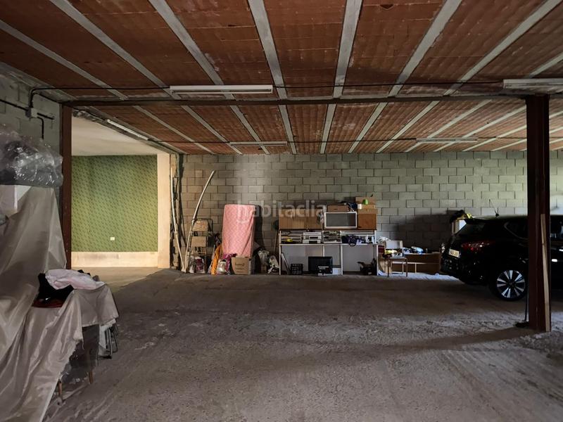 Foto eb37c914-f943-4968-aa04-66611b535c21. Edifici a Port de la Selva (El)