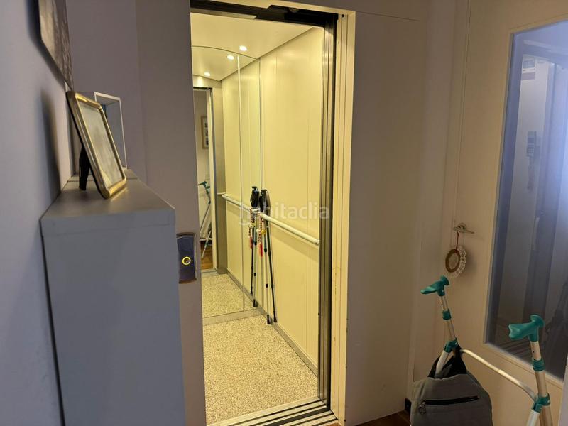 Foto f8622c1c-38a4-4137-b005-62181a0b9866. Edifici a Port de la Selva (El)