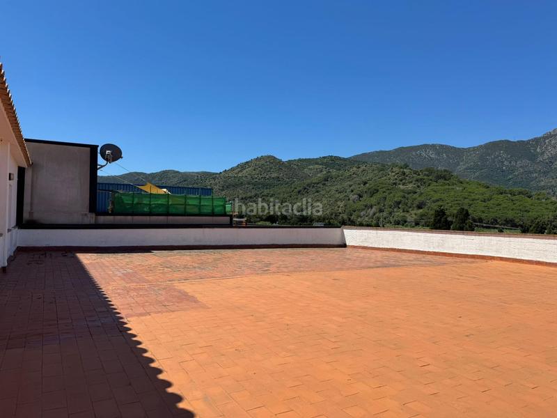 Foto feb7569f-ceb0-417b-9a04-2e2d4b380b9a. Edifici a Port de la Selva (El)