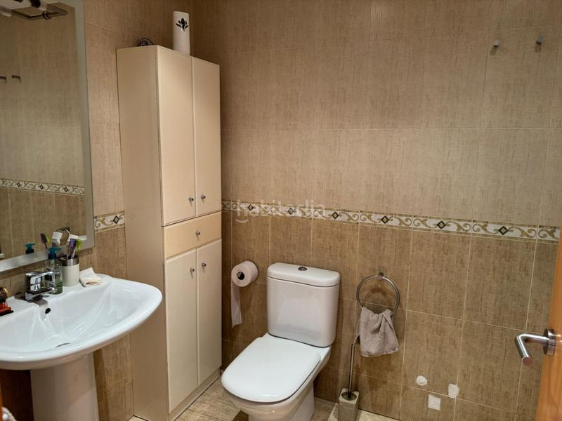 Foto 26f0ec18-a2b0-4f4f-b9d6-56a712a08ff1. Piso exclusivo dúplex con parking en el centro en Figueres