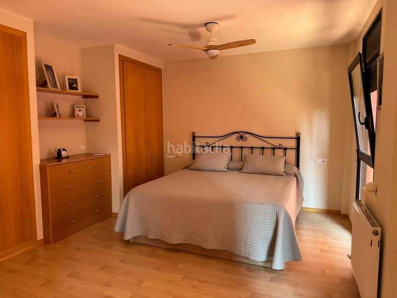 Foto 45835c21-de3f-4030-8882-a64ed9f07a5c. Piso exclusivo dúplex con parking en el centro en Figueres