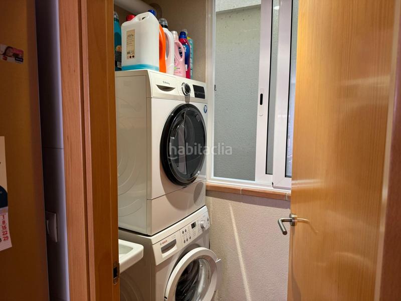 Foto 643e91e8-0bb8-4c3b-b439-35e6341a2488. Piso exclusivo dúplex con parking en el centro en Figueres