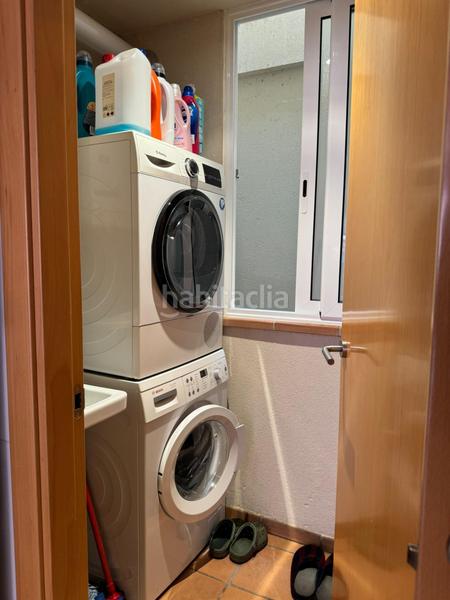 Foto 6c0d4944-8ebc-4c80-a991-f90253602acc. Piso exclusivo dúplex con parking en el centro en Figueres