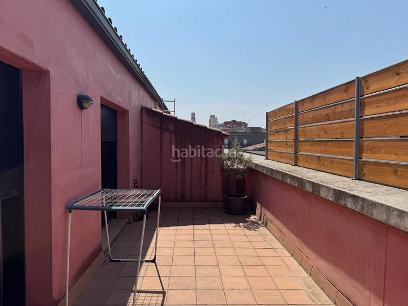 Foto 9093010b-6748-4790-a37b-c000ecc8dd25. Piso exclusivo dúplex con parking en el centro en Figueres