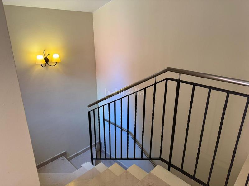 Foto d09086d9-30a6-40c4-a96d-30f39591acc2. Piso exclusivo dúplex con parking en el centro en Figueres