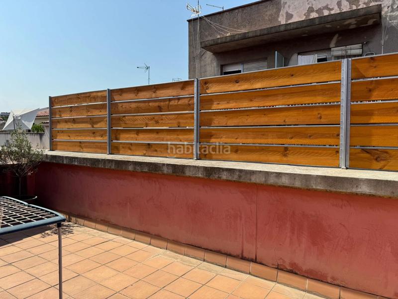 Foto de3a9ac9-7f33-47f2-802d-e86c560d843d. Piso exclusivo dúplex con parking en el centro en Figueres