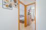 Ampliar foto a7951969-9258-4a91-b513-cfeba59a1e52.jpg