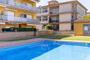 Ampliar foto e3e34616-29b1-4d25-a42c-d8070e0aeff8.jpg