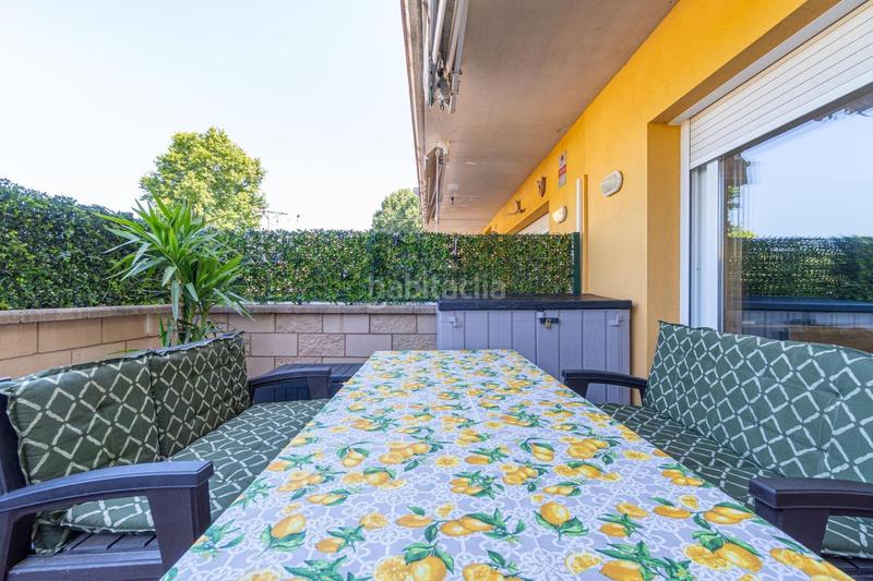 Foto 55d3ca7d-9ba6-4dad-9863-91a7741cd338. Piso oportunidad ! en Sant Pere Pescador