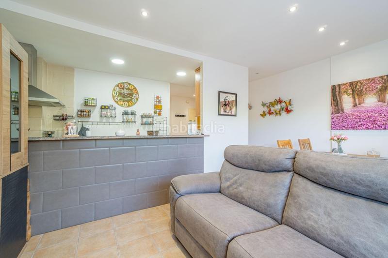 Foto 5d00f2e4-ed51-4fb2-9de8-0822125e575b. Piso oportunidad ! en Sant Pere Pescador