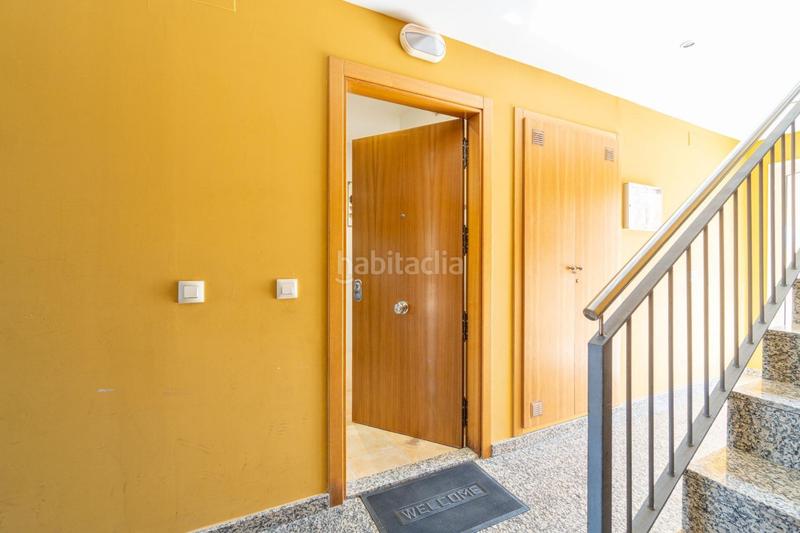 Foto 5e8e903b-c0bd-480b-9932-5a8c292244a0. Piso oportunidad ! en Sant Pere Pescador