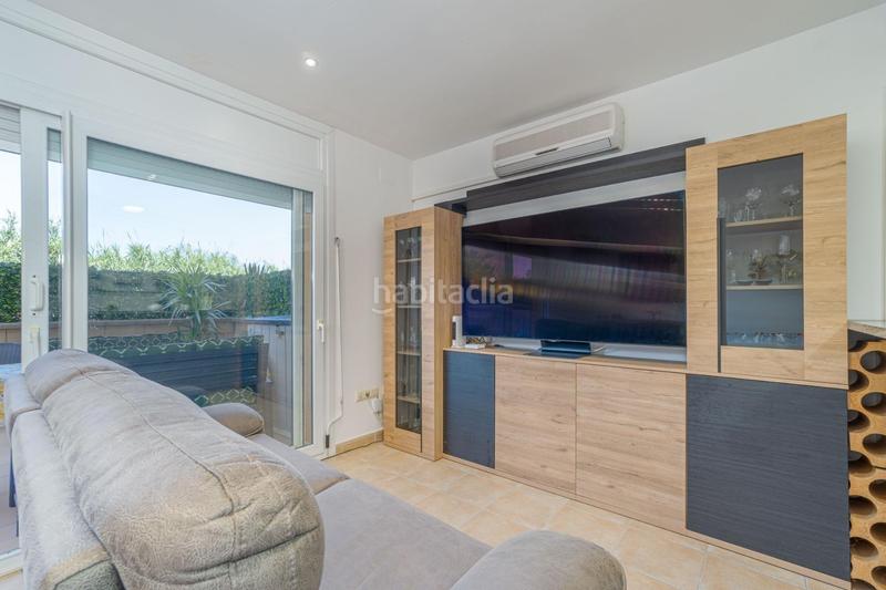 Foto 6a3ba226-252c-4d15-916c-44c02e65031a. Piso oportunidad ! en Sant Pere Pescador