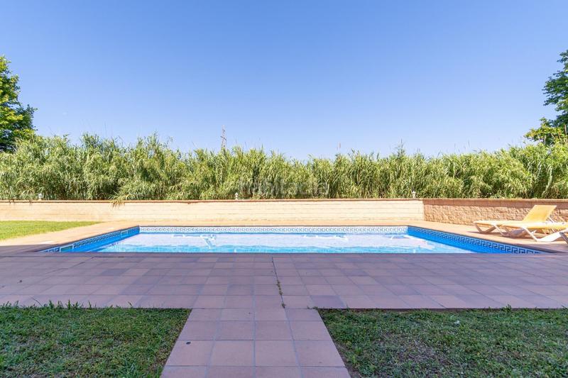 Foto 6ba1ec71-dba6-4ddc-bb40-554c5cf98f64. Piso oportunidad ! en Sant Pere Pescador