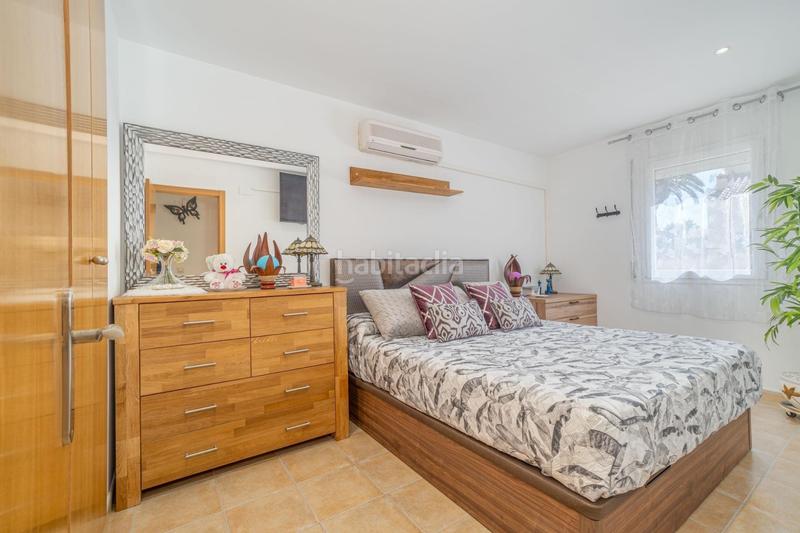 Foto 76a4c2cf-37d3-4365-8e2b-963ed324a89d. Piso oportunidad ! en Sant Pere Pescador