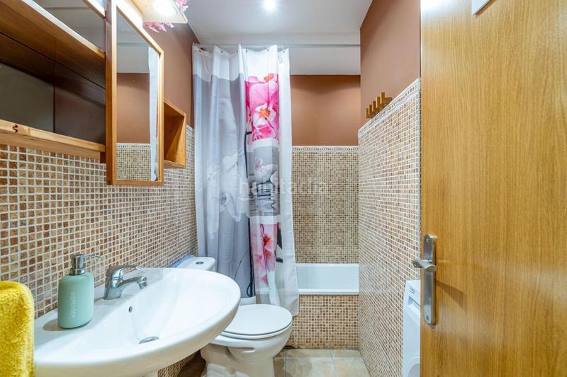 Foto a826473c-de4c-498b-a055-516c804fa334. Piso oportunidad ! en Sant Pere Pescador