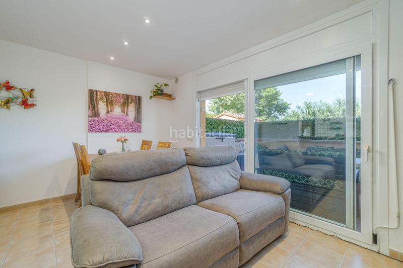Foto b5de03d3-0e19-4576-a00f-96cf9481a143. Piso oportunidad ! en Sant Pere Pescador