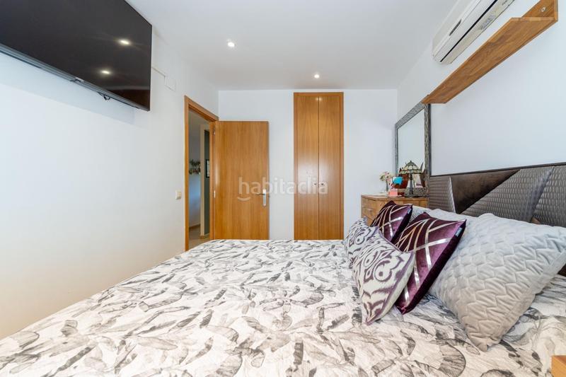 Foto ce4ae0eb-ce77-4352-ac2d-968c4afa3f87. Piso oportunidad ! en Sant Pere Pescador