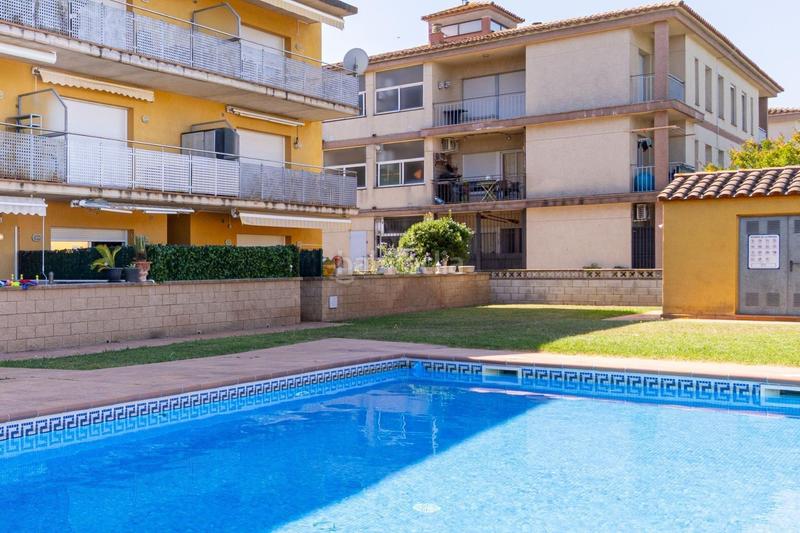 Foto e3e34616-29b1-4d25-a42c-d8070e0aeff8. Piso oportunidad ! en Sant Pere Pescador