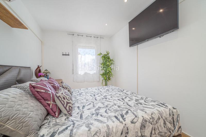 Foto ea8f7b2b-bbc6-4cbf-b4f4-5539391d2f29. Piso oportunidad ! en Sant Pere Pescador