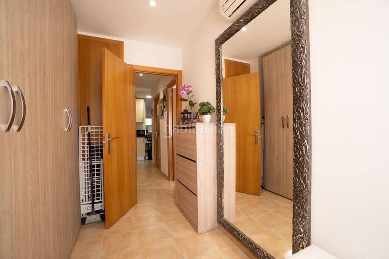 Foto ec1583b1-1ba8-4521-b530-06bb3104d9e7. Piso oportunidad ! en Sant Pere Pescador