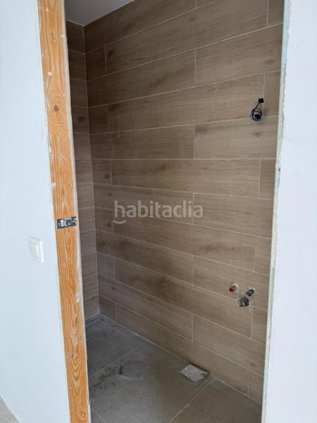 Foto 3bc5e7fc-51c3-4f75-a587-b23d285178ba. Dúplex  de ensueño con vistas al mar en la playa de lalmadrava en Roses