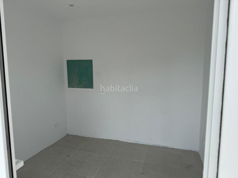 Foto 59ec6f5c-fd15-4f83-8bed-6ddd2f716e30. Dúplex  de ensueño con vistas al mar en la playa de lalmadrava en Roses
