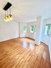 Appartement  Carrer pujades. Gran piso reformado y todo exterior  figueres  120 m  4 dorm  as
