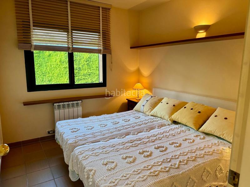 Foto 114ac278-d669-4dfb-8a40-52585182248a. Chalet exclusivo chalet en golf torremirona en Navata