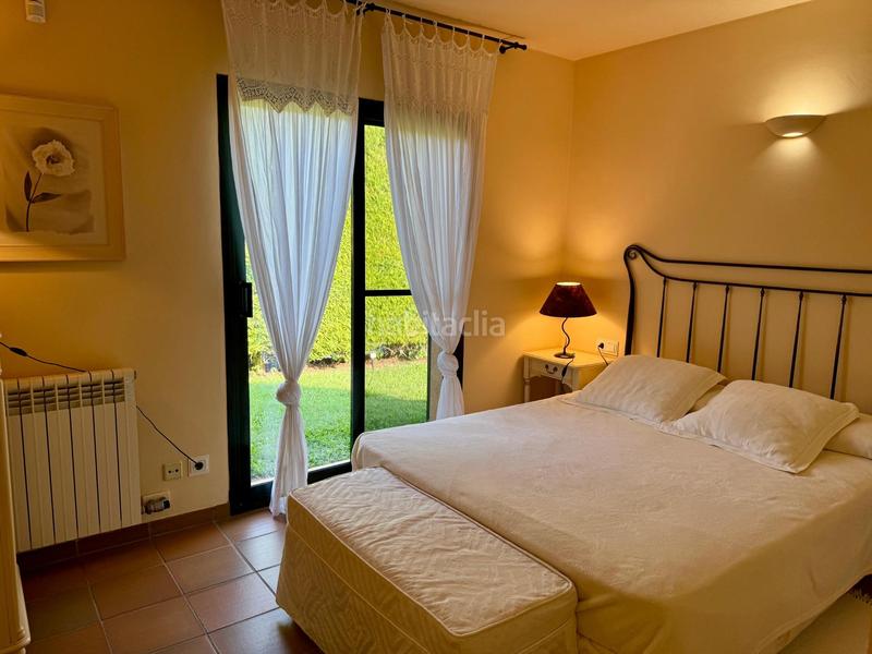 Foto 1fc17a93-d0ec-4d25-aa1d-213e79abbb13. Chalet exclusivo chalet en golf torremirona en Navata