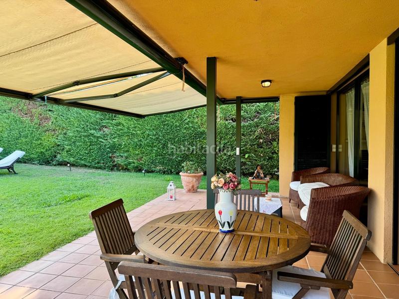 Foto 205a224a-a1e1-470e-bd86-68d20f06648c. Chalet exclusivo chalet en golf torremirona en Navata