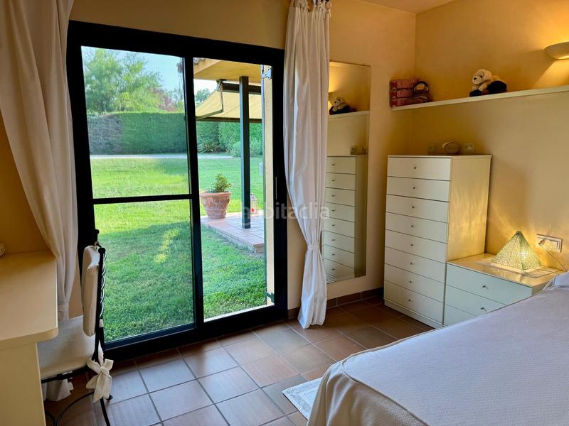 Foto 2ea4dfc9-ac14-4e0e-8d8e-e0b68e357464. Chalet exclusivo chalet en golf torremirona en Navata