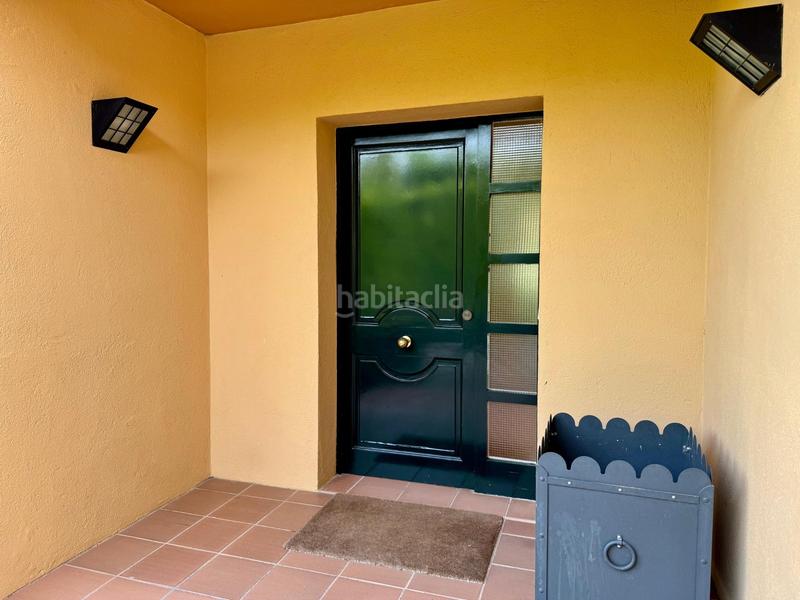 Foto 3b7c8898-21cd-4f91-a4d2-a0b377f2463e. Chalet exclusivo chalet en golf torremirona en Navata