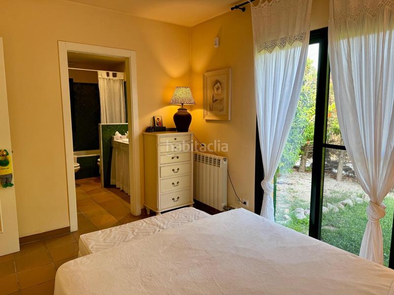 Foto 3ed365e0-5144-4b05-afab-b4d7eee4d22c. Chalet exclusivo chalet en golf torremirona en Navata