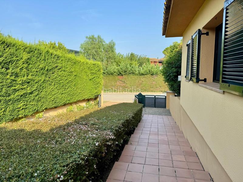 Foto 4949daa5-fcef-4465-bf68-f3160a7bb31e. Chalet exclusivo chalet en golf torremirona en Navata