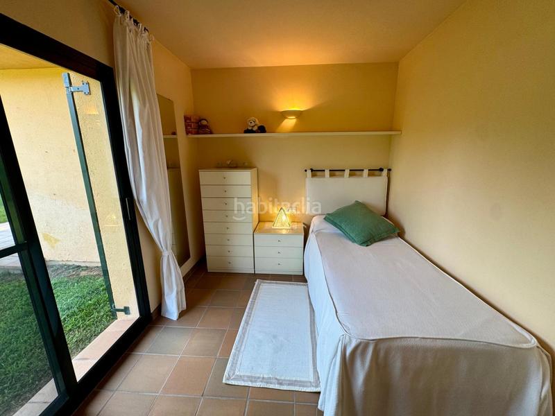 Foto 665979c5-9ae0-4d44-b6a9-b21a450653cf. Chalet exclusivo chalet en golf torremirona en Navata