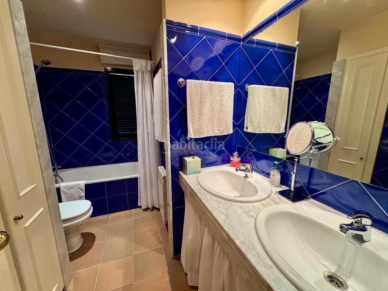 Foto 895c72fc-3848-4a79-8132-66e71fcdd5b7. Chalet exclusivo chalet en golf torremirona en Navata