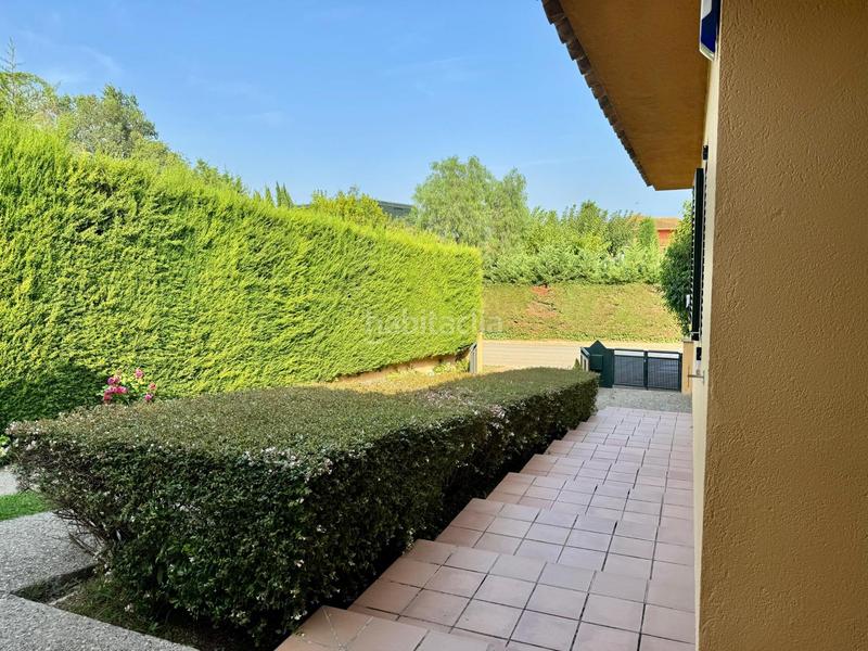 Foto 9096215b-38c7-48ca-adac-87c541f72cab. Chalet exclusivo chalet en golf torremirona en Navata