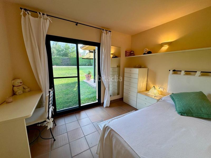 Foto c200fcd1-0da9-4d17-8071-2d67bcd66353. Chalet exclusivo chalet en golf torremirona en Navata