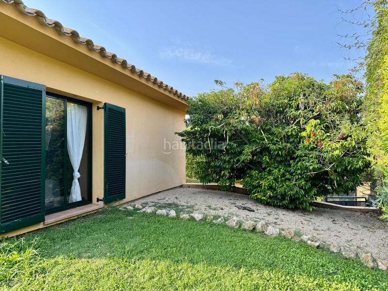 Foto c50b7e2d-2d58-45d0-9de8-5f645f1aa01f. Chalet exclusivo chalet en golf torremirona en Navata