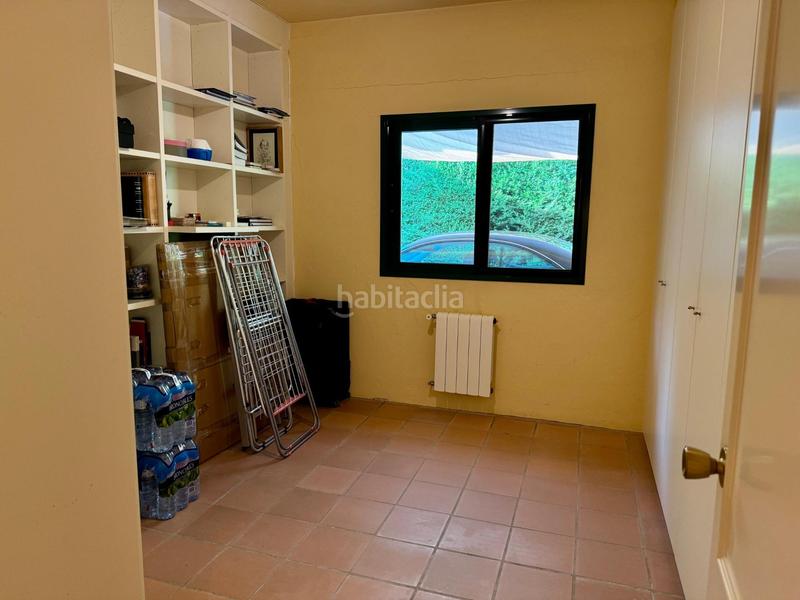 Foto db540293-b3b5-407d-863d-4943b875ce0b. Chalet exclusivo chalet en golf torremirona en Navata