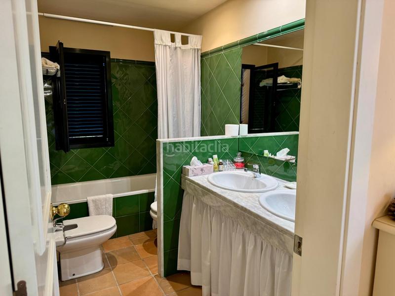 Foto e8c53427-7f31-4114-8974-f482f36b67a3. Chalet exclusivo chalet en golf torremirona en Navata
