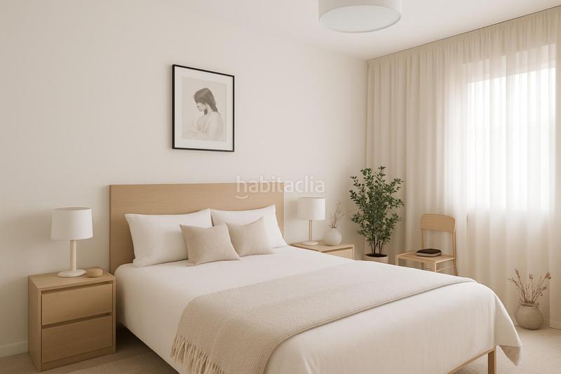 Foto 11c5e145-bf9d-4eda-8bb0-131d1caa9566. Chalet casa rústica con mucho encanto sant sadurní de lheura baix empordà en Cruïlles, Monells i Sant Sadurní de l´Heura
